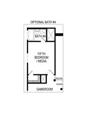 5328 Blue Cypress Drive - Photo 6