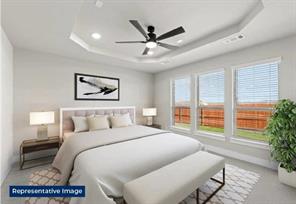 5328 Blue Cypress Drive - Photo 9