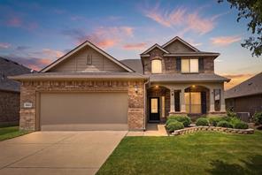 16421 Amistad Avenue - Photo 1