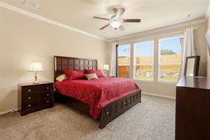 16421 Amistad Avenue - Photo 10