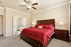 16421 Amistad Avenue - Photo 11