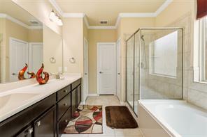 16421 Amistad Avenue - Photo 12