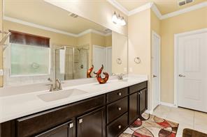16421 Amistad Avenue - Photo 13