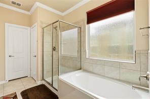 16421 Amistad Avenue - Photo 14
