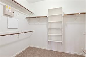 16421 Amistad Avenue - Photo 15