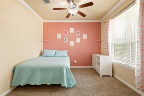 16421 Amistad Avenue - Photo 16