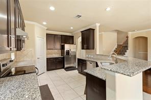 16421 Amistad Avenue - Photo 18