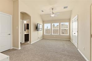 16421 Amistad Avenue - Photo 19