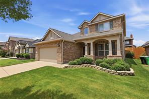 16421 Amistad Avenue - Photo 2