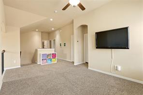 16421 Amistad Avenue - Photo 20
