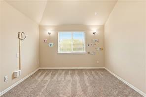 16421 Amistad Avenue - Photo 21
