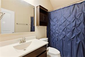 16421 Amistad Avenue - Photo 22