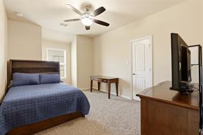 16421 Amistad Avenue - Photo 23