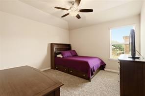 16421 Amistad Avenue - Photo 24