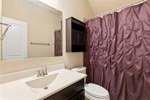 16421 Amistad Avenue - Photo 25