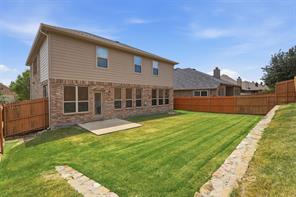 16421 Amistad Avenue - Photo 26