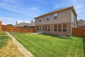16421 Amistad Avenue - Photo 27