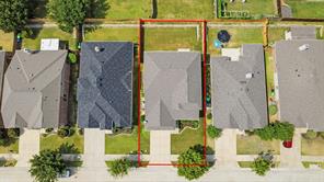 16421 Amistad Avenue - Photo 28