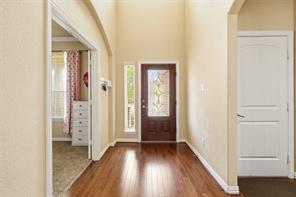 16421 Amistad Avenue - Photo 3