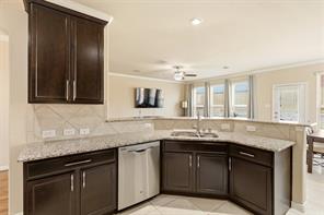 16421 Amistad Avenue - Photo 6