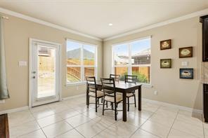 16421 Amistad Avenue - Photo 7