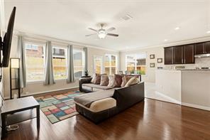 16421 Amistad Avenue - Photo 8
