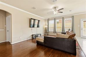 16421 Amistad Avenue - Photo 9