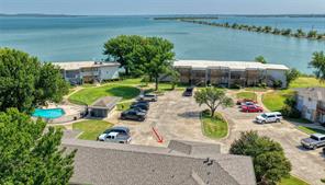 109 Harbor Drive - Photo 1