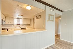 109 Harbor Drive - Photo 10
