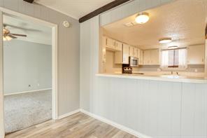 109 Harbor Drive - Photo 11