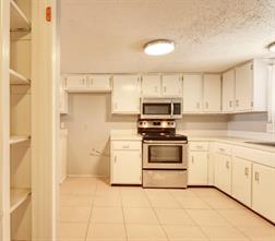 109 Harbor Drive - Photo 12