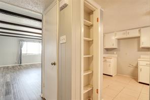 109 Harbor Drive - Photo 13