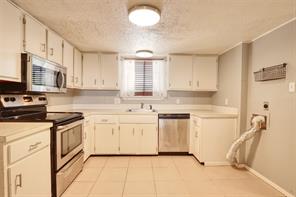 109 Harbor Drive - Photo 14