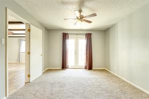 109 Harbor Drive - Photo 15