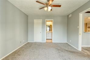 109 Harbor Drive - Photo 16