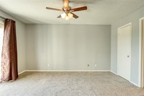109 Harbor Drive - Photo 17