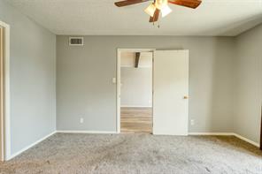 109 Harbor Drive - Photo 18