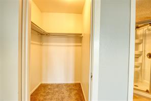 109 Harbor Drive - Photo 19