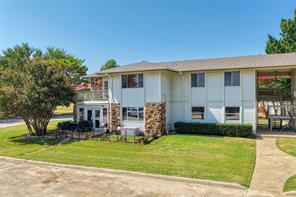 109 Harbor Drive - Photo 2
