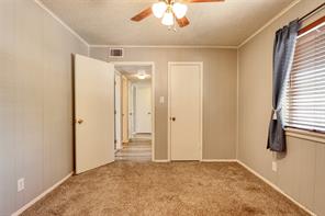 109 Harbor Drive - Photo 20