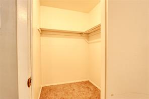 109 Harbor Drive - Photo 21