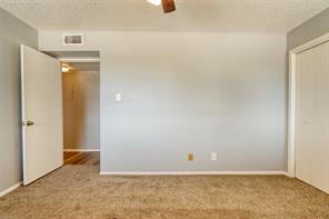 109 Harbor Drive - Photo 22