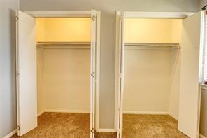 109 Harbor Drive - Photo 23