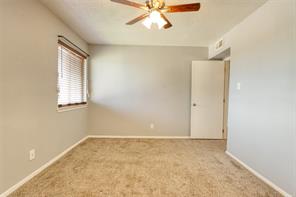 109 Harbor Drive - Photo 24