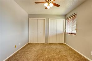 109 Harbor Drive - Photo 25