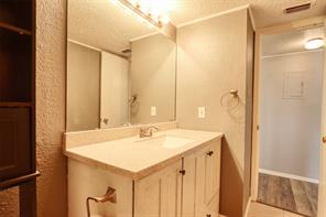 109 Harbor Drive - Photo 26