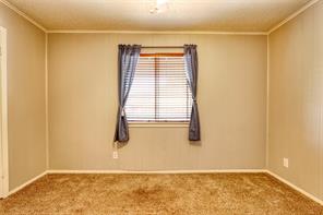 109 Harbor Drive - Photo 27