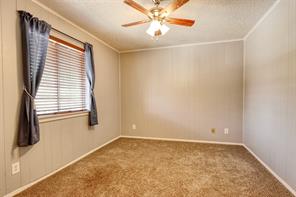 109 Harbor Drive - Photo 28