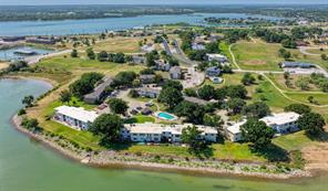 109 Harbor Drive - Photo 29