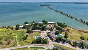 109 Harbor Drive - Photo 30